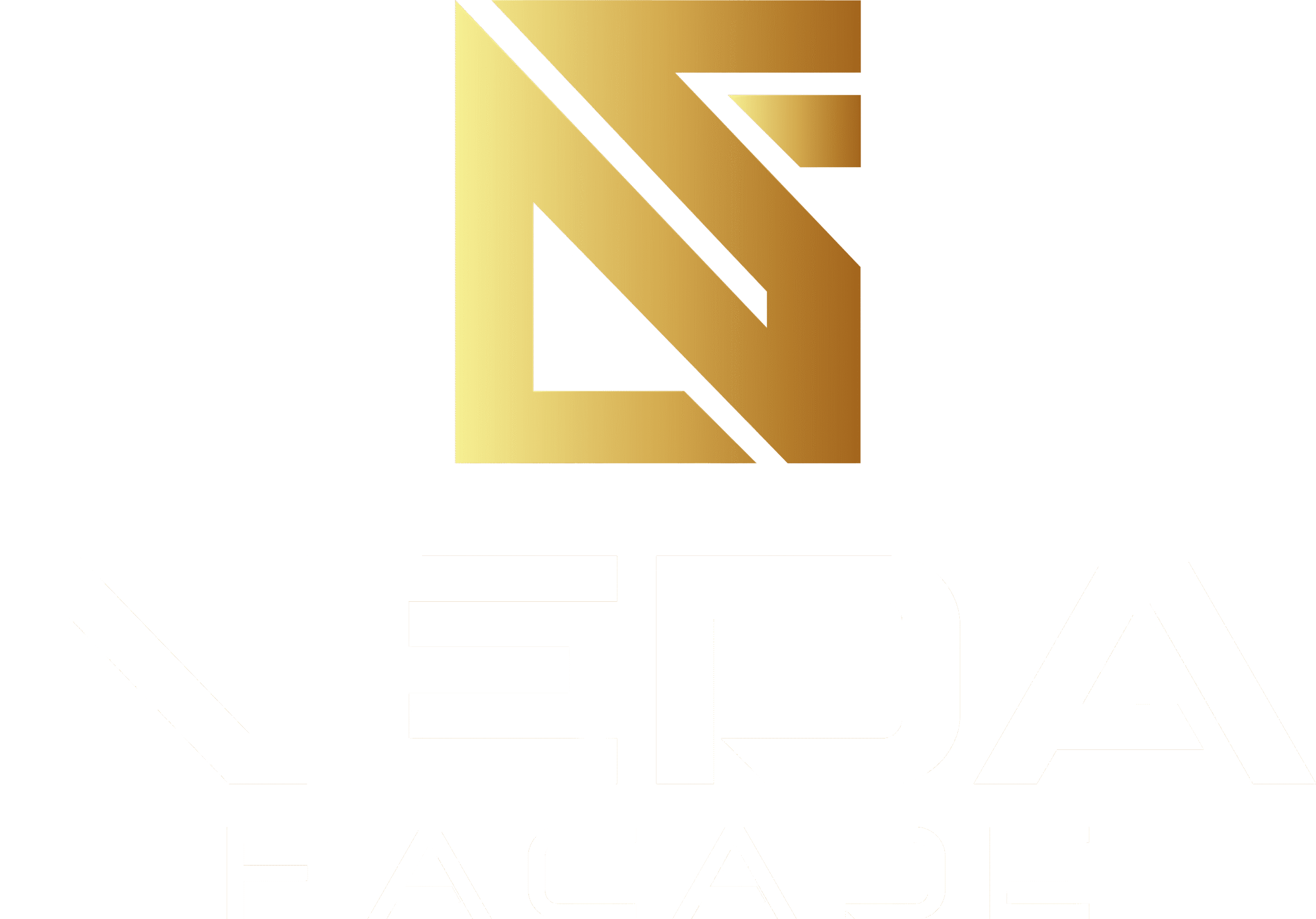 Neda Facade